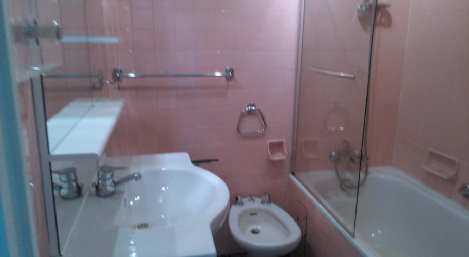 Les Residences Fleuries