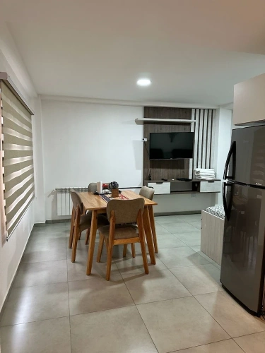 Comfort Apartment