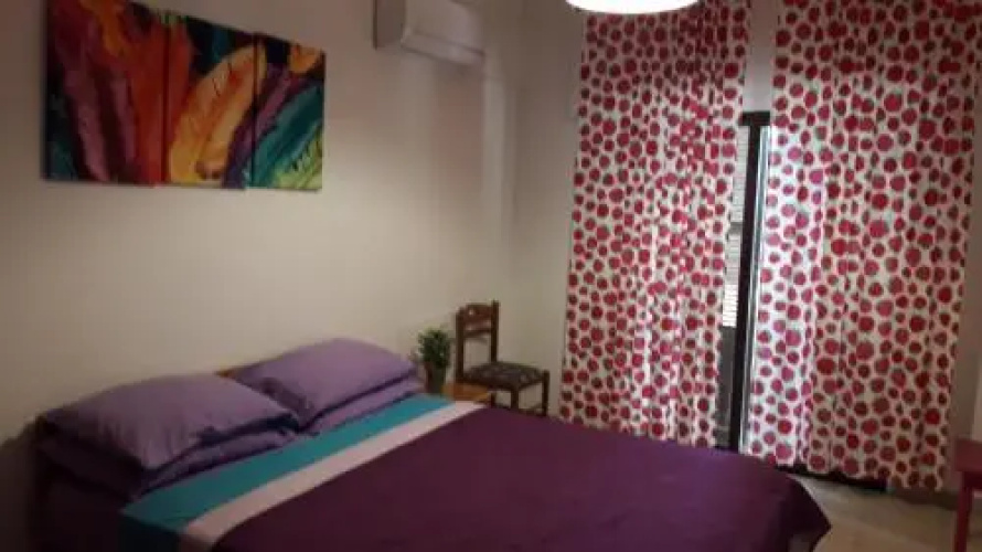 Boronia Hotel Apartments