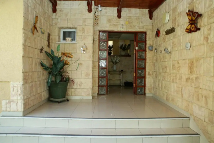 Image de l'hôtel