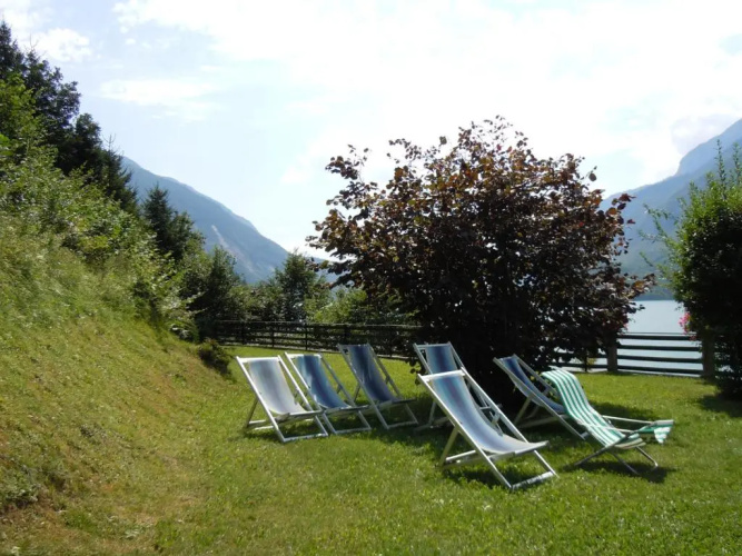 Feeling Hotel Fontanella