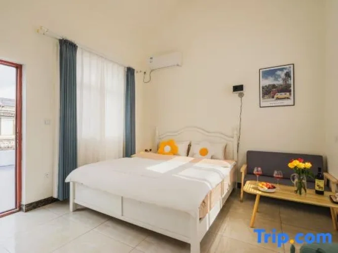 Superior Family Suite
