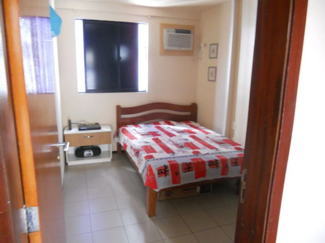 Appartamento Beira Mar