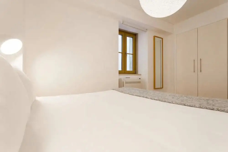 Chiado Best Apartment II