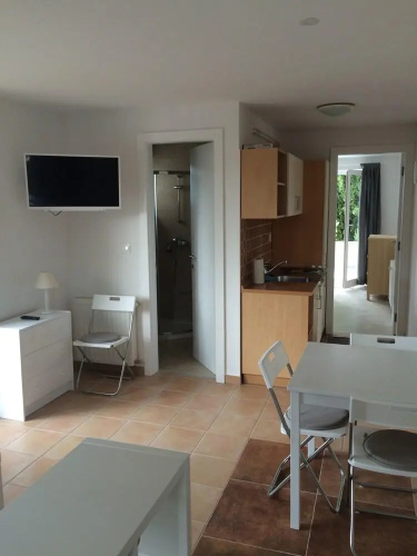 Apartment VITO