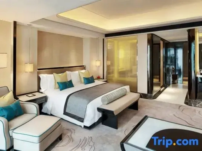 Business Suite