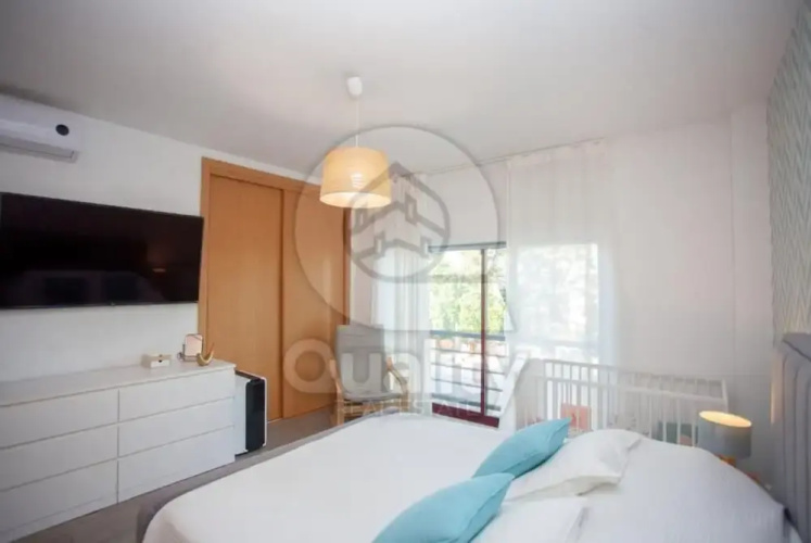 Private Pool Luxury Barreiro Villa