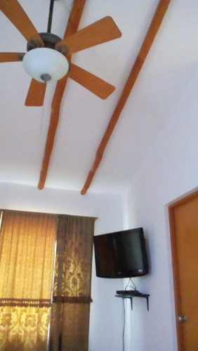 La Casa di Naomi