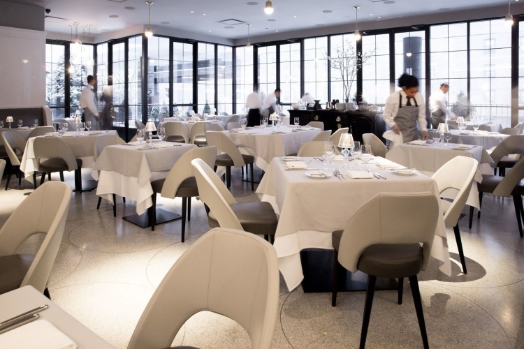 The Maritime Hotel photo 24