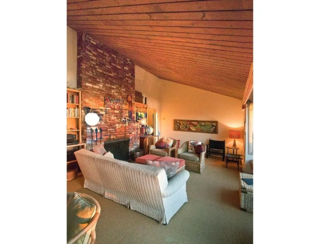 3 Bedrooms Cottage