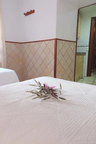 Casa Lola
