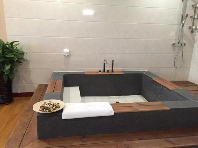 Linquanli Hostel