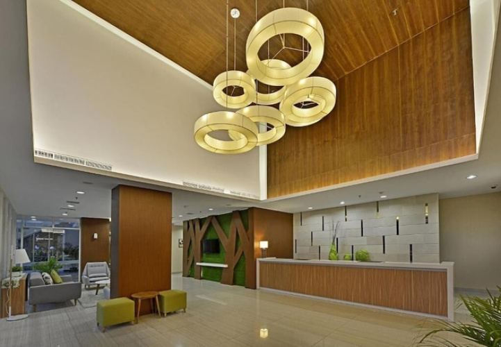 Whiz Prime Pajajaran Bogor