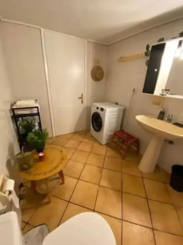 Laki's House Οροφοδιαμέρισμα με σοφίτα