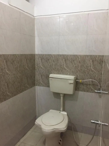 Hotel Pradhan Nagaur