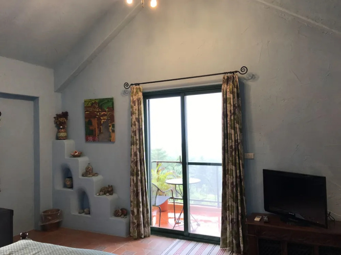 Wishingwell B&B