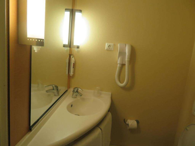 ibis Tlemcen photo 10