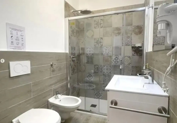 Barirooms  Imbriani 15