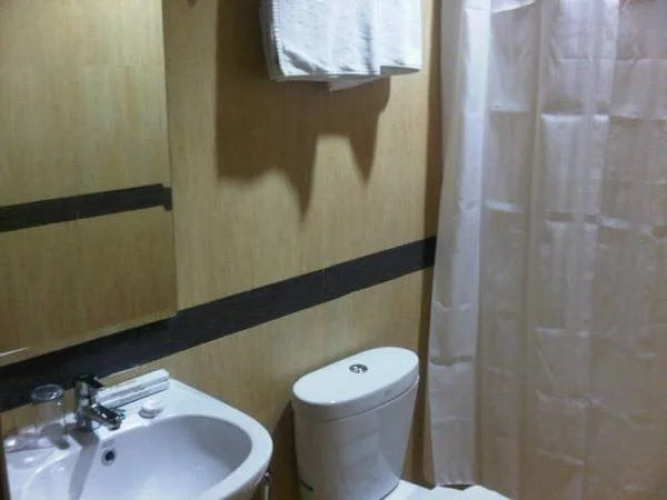 Hotel Matos