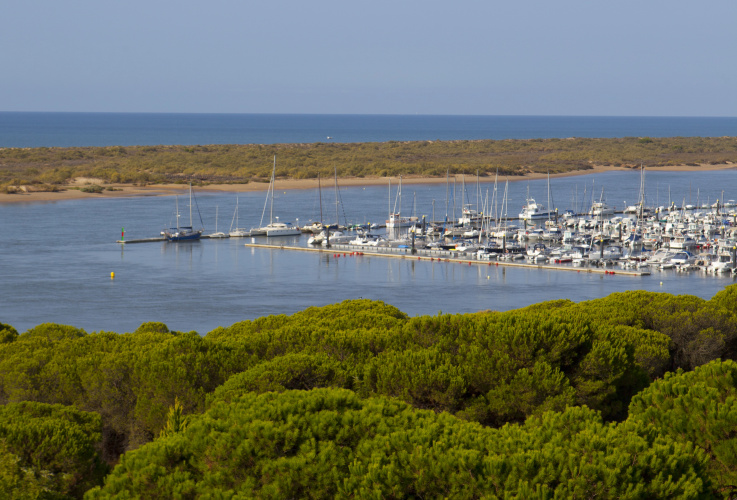 Playacartaya photo 28
