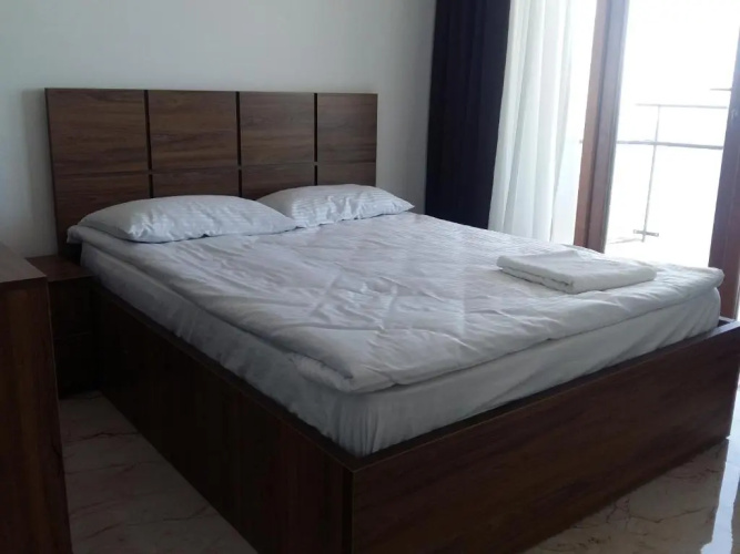 Apartment in Selaziri 113