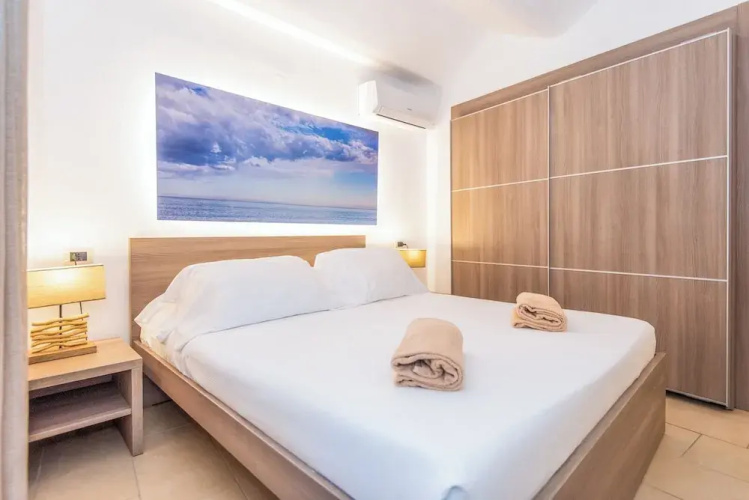 Mariva Dune Suites