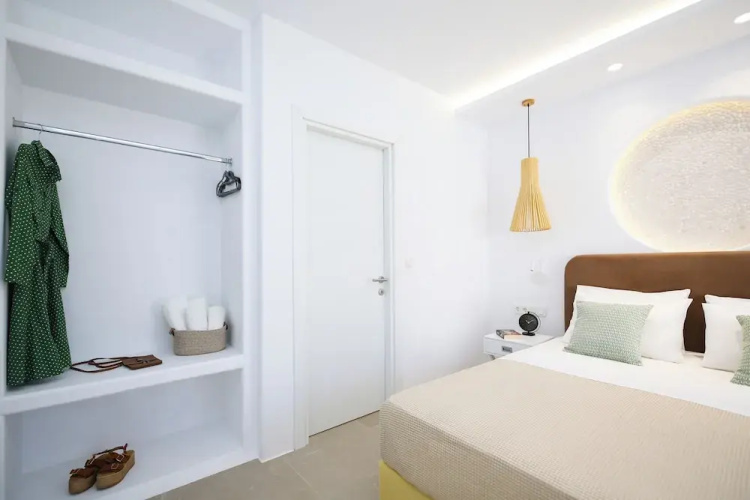 Sigma Villas