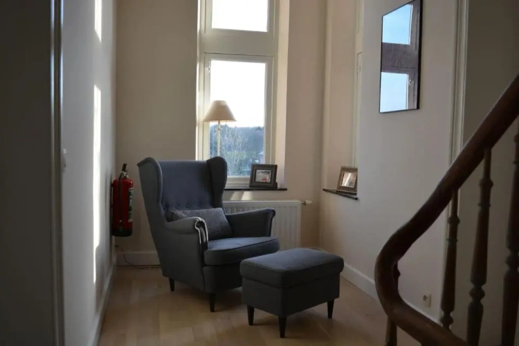 3 Bedrooms Cottage