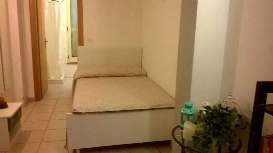 Casa Vacanze