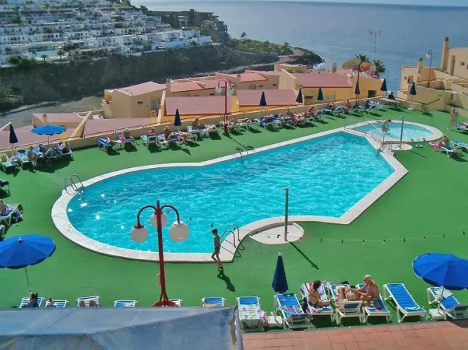 Image de l'hôtel