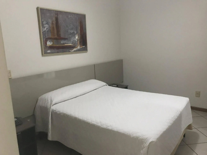 Manferrari Hotel