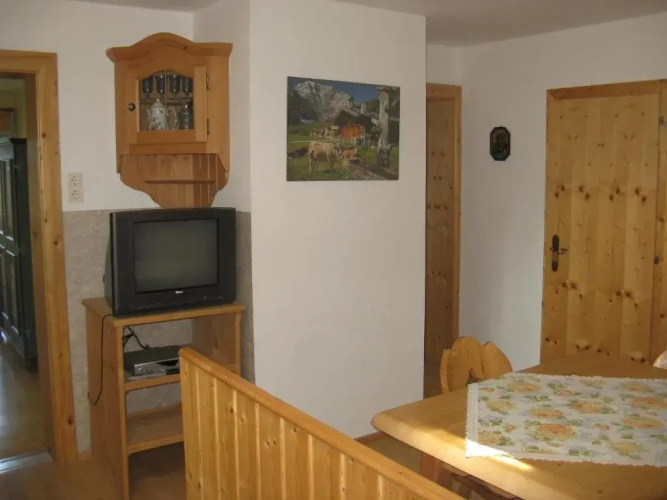 Ortnerhof