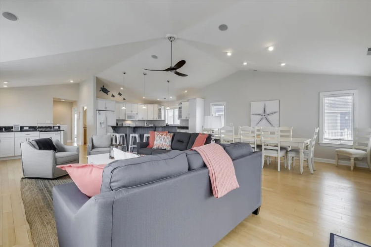 220 Oceanview Parkway by Long & Foster