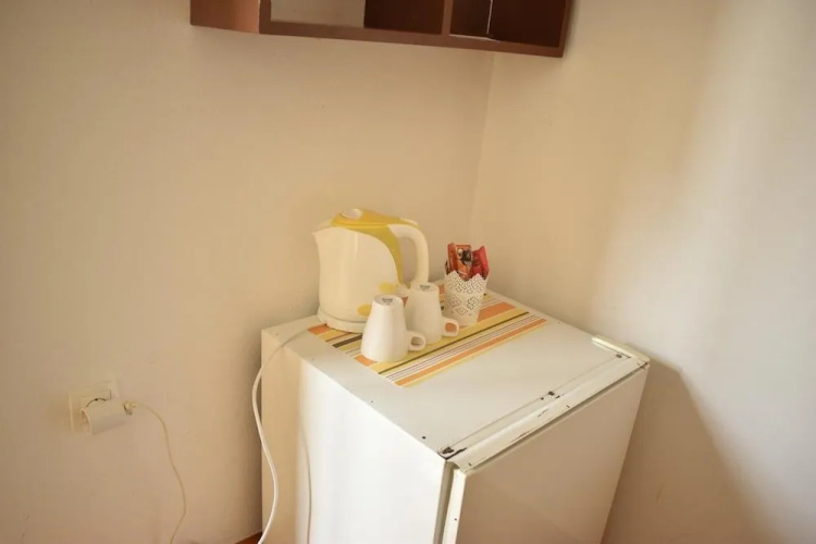 Guest House Mićin
