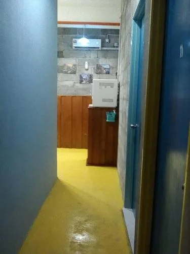 Dolphin Bajet Hotel