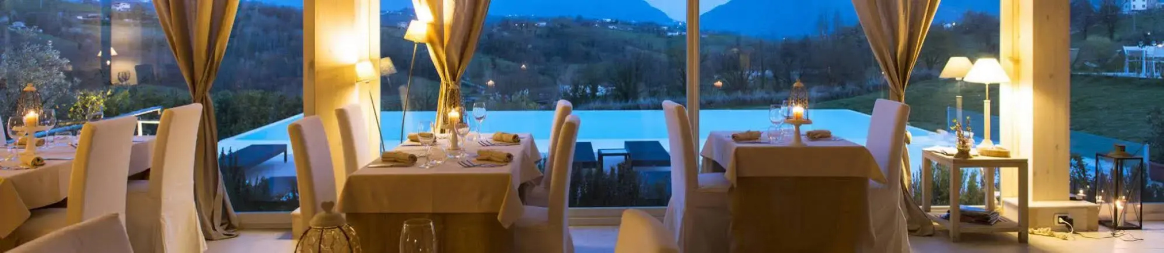Relais Chalons D'Orange