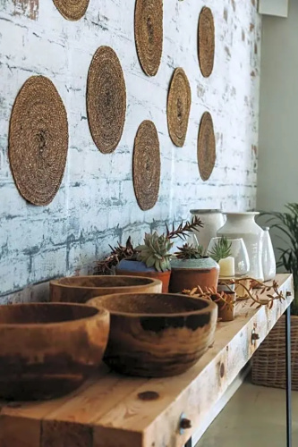 The Edge Boutique Bed and Breakfast