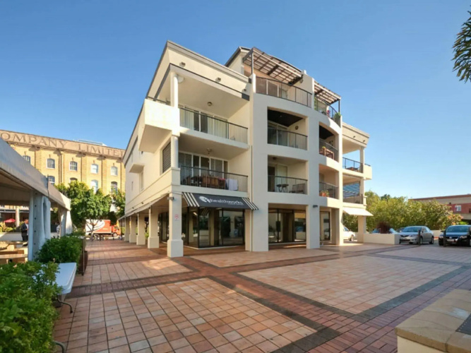 Image de l'hôtel