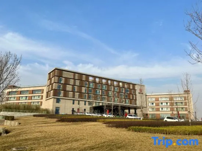No.78 experience hotel