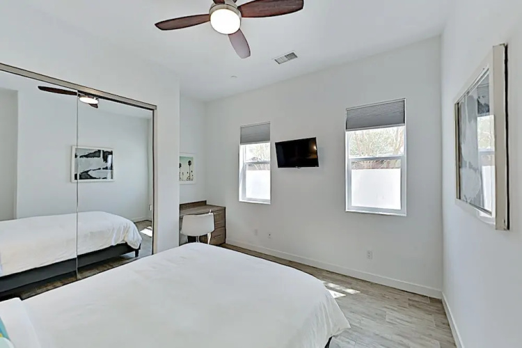 53900ram 3 Bedroom Home