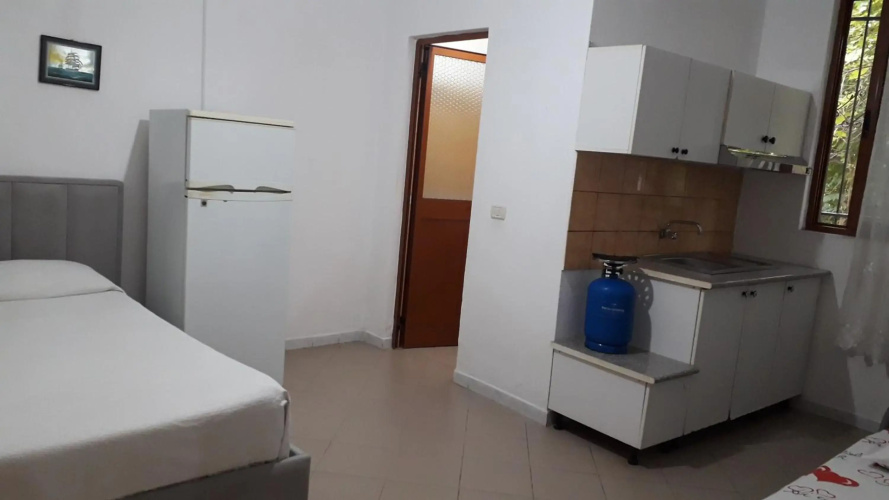 H&A Guest House