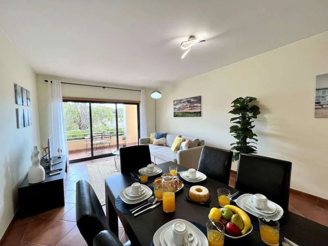 Albufeira Experience With Pool by Homing