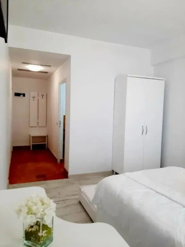 Vila Thassos