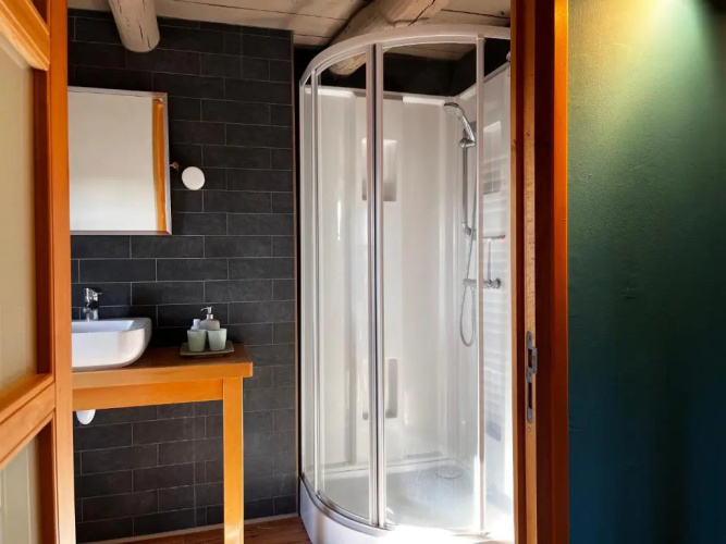 Art Et Creation B&B