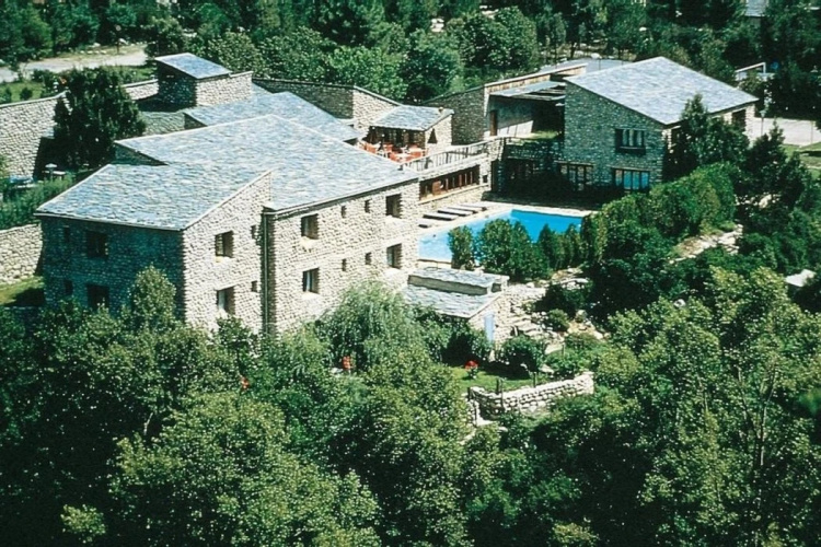 Hotel E Caselle