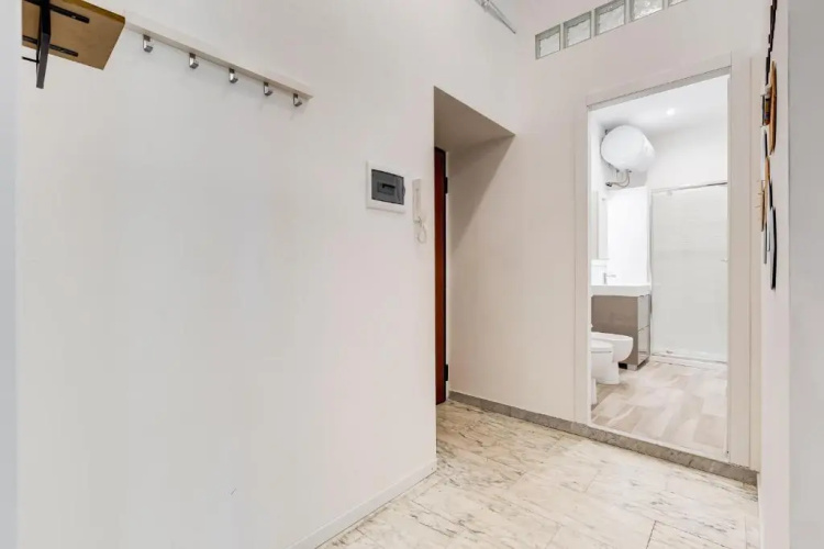 BDC - Termini Sun Apartment