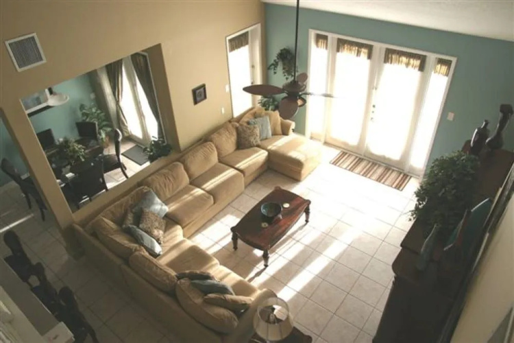Formosa Gardens 7912