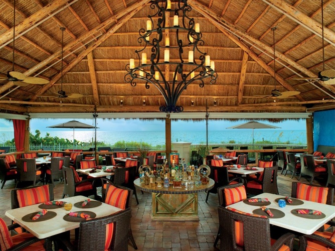 The Ritz Carlton Key Biscayne Miami photo 27