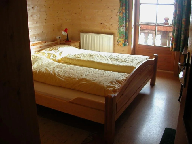 Hausbergerhof