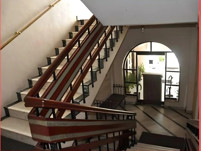 Hotel Aditya